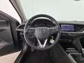 Opel Insignia B Grand Sport 1.5 D Business LED SKY NAV Braun - thumbnail 21