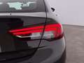 Opel Insignia B Grand Sport 1.5 D Business LED SKY NAV Braun - thumbnail 11
