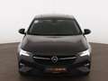 Opel Insignia B Grand Sport 1.5 D Business LED SKY NAV Braun - thumbnail 2