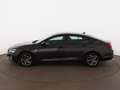 Opel Insignia B Grand Sport 1.5 D Business LED SKY NAV Braun - thumbnail 5