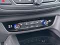 Opel Insignia B Grand Sport 1.5 D Business LED SKY NAV Braun - thumbnail 19