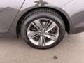 Opel Insignia B Grand Sport 1.5 D Business LED SKY NAV Braun - thumbnail 24