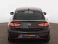 Opel Insignia B Grand Sport 1.5 D Business LED SKY NAV Braun - thumbnail 7