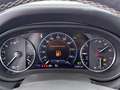 Opel Insignia B Grand Sport 1.5 D Business LED SKY NAV Braun - thumbnail 20