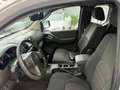 Nissan Navara Navara KING Cab XE 2,5 dCi 4x4 DPF Argent - thumbnail 5