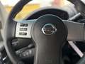 Nissan Navara Navara KING Cab XE 2,5 dCi 4x4 DPF Argent - thumbnail 11