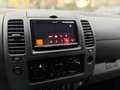 Nissan Navara Navara KING Cab XE 2,5 dCi 4x4 DPF Argent - thumbnail 8