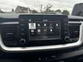 Kia Stonic 1.0 T-GDi DynamicLine Navigatie | Camera | Dealer Blanc - thumbnail 24