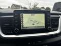 Kia Stonic 1.0 T-GDi DynamicLine Navigatie | Camera | Dealer Blanc - thumbnail 21