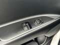 Kia Stonic 1.0 T-GDi DynamicLine Navigatie | Camera | Dealer Blanc - thumbnail 14
