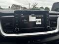 Kia Stonic 1.0 T-GDi DynamicLine Navigatie | Camera | Dealer Blanc - thumbnail 23