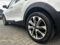 Kia Stonic 1.0 T-GDi DynamicLine Navigatie | Camera | Dealer Blanc - thumbnail 6