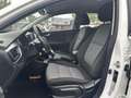 Kia Stonic 1.0 T-GDi DynamicLine Navigatie | Camera | Dealer Blanc - thumbnail 9