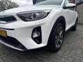 Kia Stonic 1.0 T-GDi DynamicLine Navigatie | Camera | Dealer Blanc - thumbnail 5
