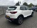 Kia Stonic 1.0 T-GDi DynamicLine Navigatie | Camera | Dealer Blanc - thumbnail 3