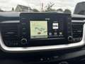 Kia Stonic 1.0 T-GDi DynamicLine Navigatie | Camera | Dealer Blanc - thumbnail 20