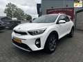 Kia Stonic 1.0 T-GDi DynamicLine Navigatie | Camera | Dealer Blanc - thumbnail 1