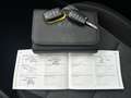 Kia Stonic 1.0 T-GDi DynamicLine Navigatie | Camera | Dealer Blanc - thumbnail 25