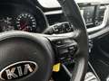 Kia Stonic 1.0 T-GDi DynamicLine Navigatie | Camera | Dealer Blanc - thumbnail 17