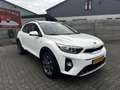 Kia Stonic 1.0 T-GDi DynamicLine Navigatie | Camera | Dealer Blanc - thumbnail 4