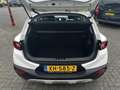 Kia Stonic 1.0 T-GDi DynamicLine Navigatie | Camera | Dealer Blanc - thumbnail 12