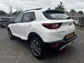 Kia Stonic 1.0 T-GDi DynamicLine Navigatie | Camera | Dealer Blanc - thumbnail 2