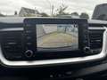 Kia Stonic 1.0 T-GDi DynamicLine Navigatie | Camera | Dealer Blanc - thumbnail 22