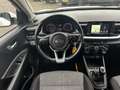 Kia Stonic 1.0 T-GDi DynamicLine Navigatie | Camera | Dealer Blanc - thumbnail 11