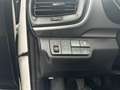 Kia Stonic 1.0 T-GDi DynamicLine Navigatie | Camera | Dealer Blanc - thumbnail 15