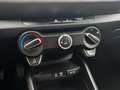 Kia Stonic 1.0 T-GDi DynamicLine Navigatie | Camera | Dealer Blanc - thumbnail 19