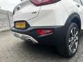 Kia Stonic 1.0 T-GDi DynamicLine Navigatie | Camera | Dealer Blanc - thumbnail 7