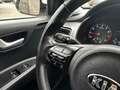 Kia Stonic 1.0 T-GDi DynamicLine Navigatie | Camera | Dealer Blanc - thumbnail 16
