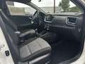 Kia Stonic 1.0 T-GDi DynamicLine Navigatie | Camera | Dealer Blanc - thumbnail 13