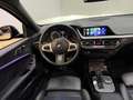 BMW 120 1-serie 120i M Sport Airco ECC | Panorama | Sfeer Negro - thumbnail 29