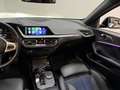 BMW 120 1-serie 120i M Sport Airco ECC | Panorama | Sfeer Negro - thumbnail 31