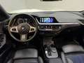 BMW 120 1-serie 120i M Sport Airco ECC | Panorama | Sfeer Negro - thumbnail 30