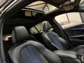 BMW 120 1-serie 120i M Sport Airco ECC | Panorama | Sfeer Negro - thumbnail 33