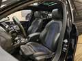 BMW 120 1-serie 120i M Sport Airco ECC | Panorama | Sfeer Negro - thumbnail 16