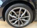 BMW 120 1-serie 120i M Sport Airco ECC | Panorama | Sfeer Negro - thumbnail 38