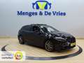BMW 120 1-serie 120i M Sport Airco ECC | Panorama | Sfeer Negro - thumbnail 1
