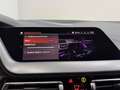 BMW 120 1-serie 120i M Sport Airco ECC | Panorama | Sfeer Negro - thumbnail 20