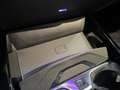 BMW 120 1-serie 120i M Sport Airco ECC | Panorama | Sfeer Negro - thumbnail 27