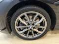 BMW 120 1-serie 120i M Sport Airco ECC | Panorama | Sfeer Negro - thumbnail 40