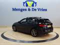 BMW 120 1-serie 120i M Sport Airco ECC | Panorama | Sfeer Negro - thumbnail 6