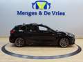 BMW 120 1-serie 120i M Sport Airco ECC | Panorama | Sfeer Negro - thumbnail 3