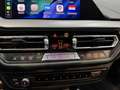 BMW 120 1-serie 120i M Sport Airco ECC | Panorama | Sfeer Negro - thumbnail 25
