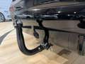 BMW 120 1-serie 120i M Sport Airco ECC | Panorama | Sfeer Negro - thumbnail 13