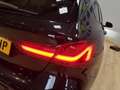 BMW 120 1-serie 120i M Sport Airco ECC | Panorama | Sfeer Negro - thumbnail 12