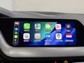 BMW 120 1-serie 120i M Sport Airco ECC | Panorama | Sfeer Negro - thumbnail 24