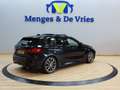 BMW 120 1-serie 120i M Sport Airco ECC | Panorama | Sfeer Negro - thumbnail 4
